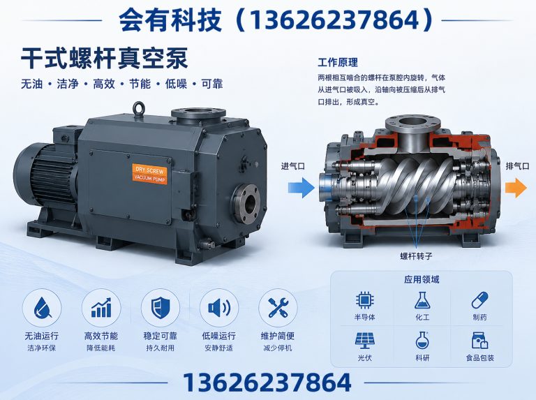 梁溪区会有科技展示图